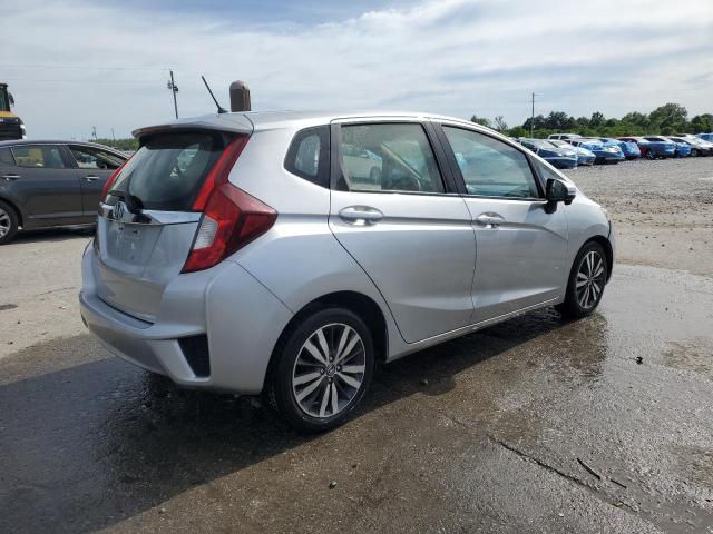 Vin: jhmgk5h72gx038126, lot: 57327885, honda fit ex 20163