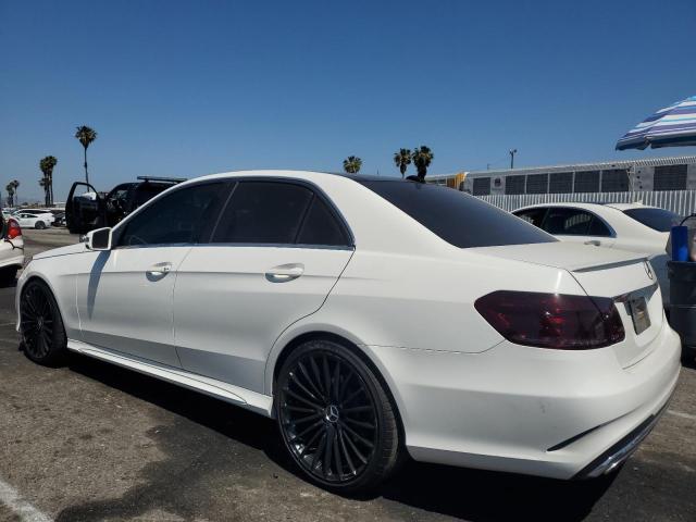 Vin: wddhf5kb5ea781862, lot: 57347965, mercedes-benz e-class 350 20142
