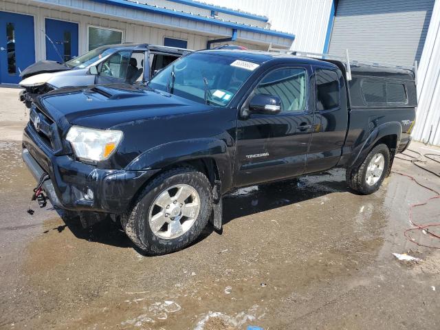 Vin: 5tfuu4en3ex102005, lot: 56366605, toyota all models 2014 img_1