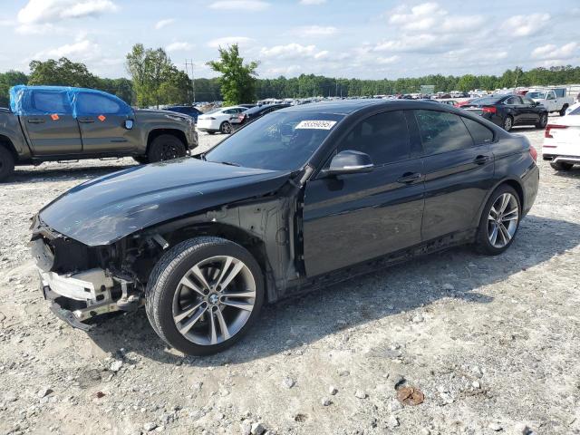 Vin: wba4f7c55hg438142, lot: 58359095, bmw 4 series gran coupe 2017 img_1