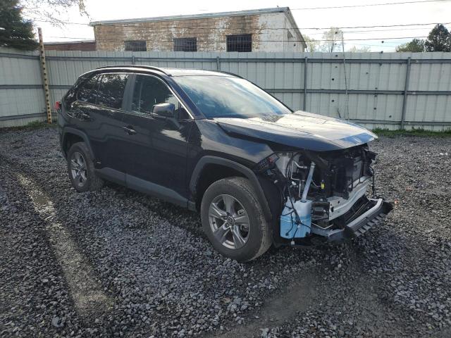 Vin: 4t3rwrfv7ru161189, lot: 55949005, toyota rav4 xle 20244