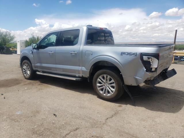 Vin: 1ftfw3l80rke07720, lot: 56408245, ford all models xlt 20242