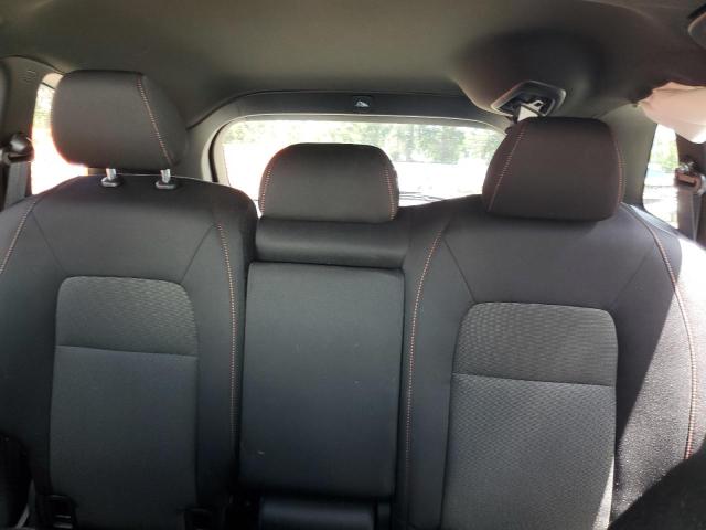 2024 HONDA CR-V SPORT 7FARS5H56RE028600