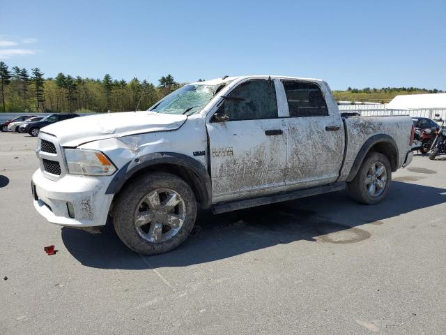 RAM 1500 ST