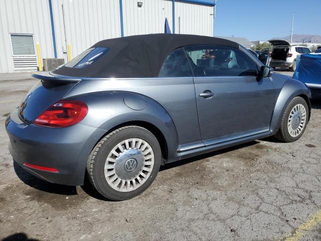 Vin: 3vw5x7atxdm827135, lot: 56331205, volkswagen beetle 20133
