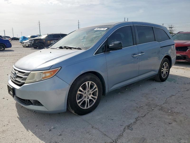 Vin: 5fnrl5h61cb041277, lot: 56769715, honda all models exl 2012 img_1