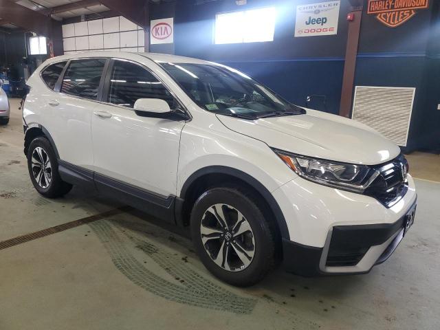 Vin: 7farw2h71me024855, lot: 57654885, honda crv se 20214