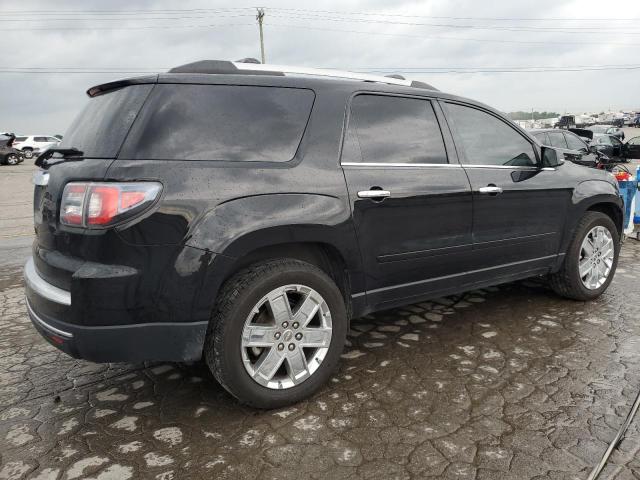 Vin: 1gkkrskd2hj138479, lot: 57441665, gmc acadia slt-2 20173
