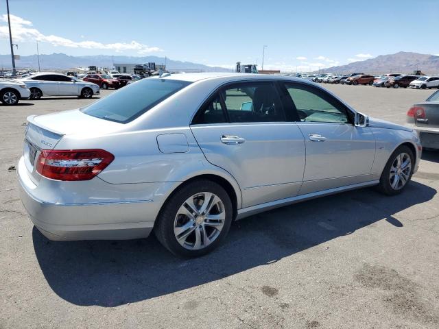 Vin: wddhf2eb7ba381663, lot: 56418105, mercedes-benz e-class 350 bluetec 20113
