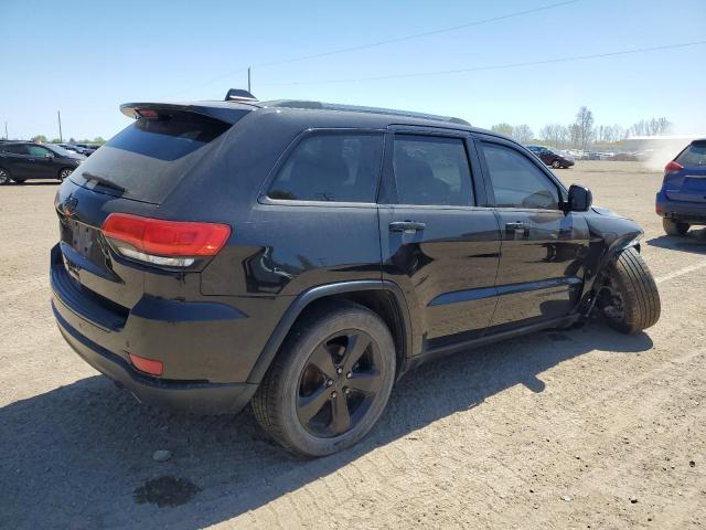 Vin: 1c4rjfbg8fc638134, lot: 56149725, jeep grand cher limited 20153