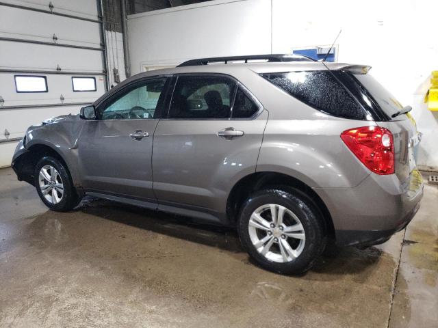 Vin: 2cnaldec7b6451261, lot: 56758735, chevrolet equinox lt 20112