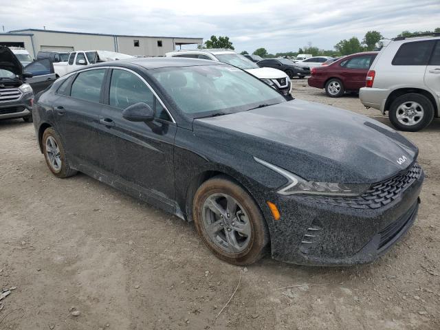 Vin: 5xxg14j24pg202061, lot: 53329635, kia k5 lxs 20234