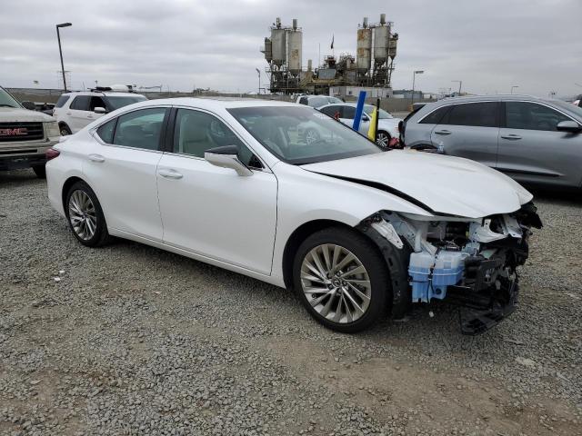 Vin: 58afa1c14pu034872, lot: 54242165, lexus es300 300h base 20234