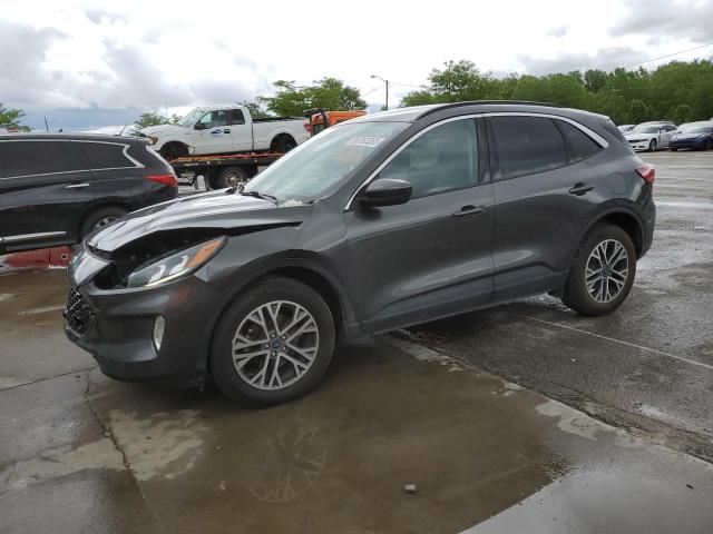 Vin: 1fmcu9h62lua29961, lot: 55762355, ford escape sel 2020 img_1