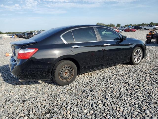 Vin: 1hgcr2f58ea084315, lot: 58178105, honda accord sport 20143