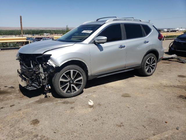 Vin: 5n1at2mv0lc780769, lot: 57599285, nissan rogue s 2020 img_1