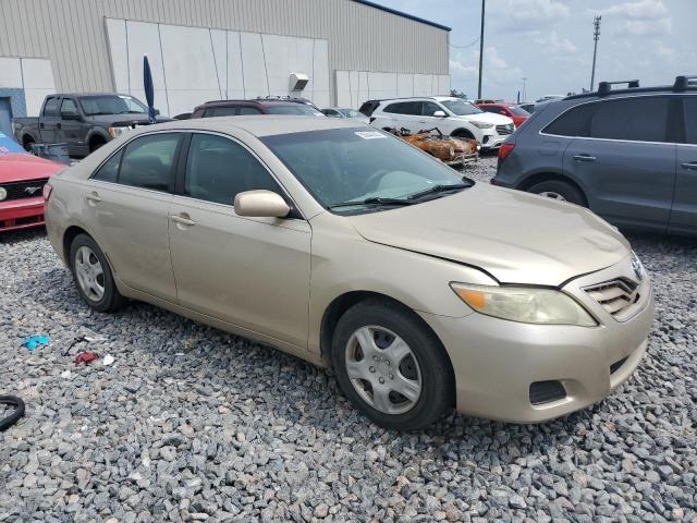 Vin: 4t4bf3ekxar011960, lot: 56844665, toyota camry base 20104
