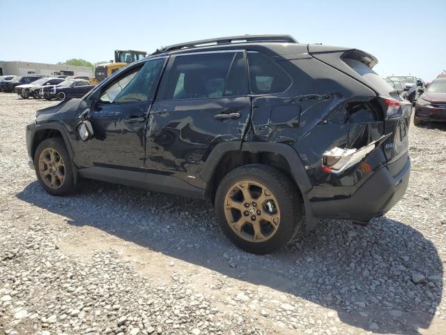 Vin: 2t3uwrfv0sw260906, lot: 54621155, toyota rav4 woodl woodland edition 20252