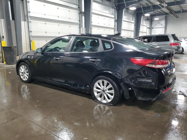 2017 KIA OPTIMA LX 5XXGT4L3XHG123513