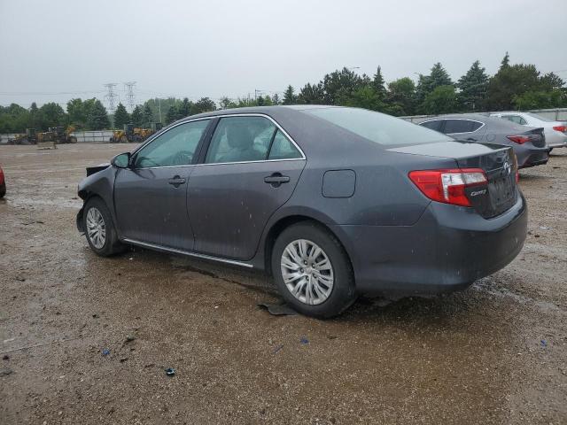 Vin: 4t4bf1fk0er431526, lot: 58570085, toyota camry l 20142