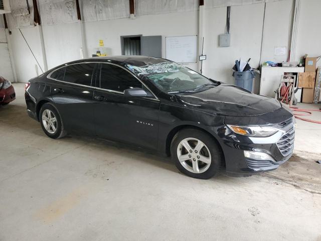 Vin: 1g1zb5st6kf178509, lot: 56302925, chevrolet malibu ls 20194