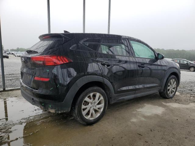 Vin: km8j23a48ku019338, lot: 58730495, hyundai tucson se 20193