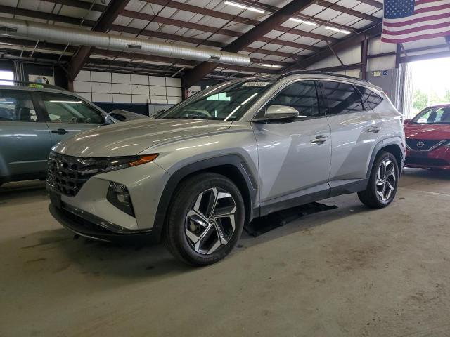 Vin: 5nmjecde5rh344465, lot: 56692455, hyundai tucson limited 2024 img_1