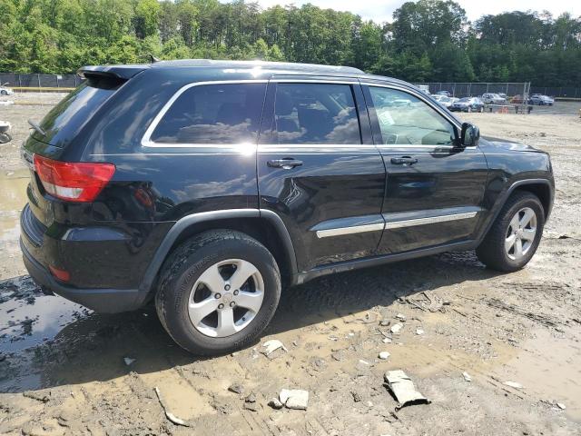 Vin: 1c4rjfag1dc610058, lot: 59029945, jeep grand cher laredo 20133