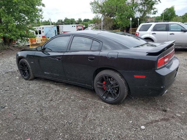 Vin: 2c3cdxct5ch122924, lot: 56130305, dodge charger r/t 20122