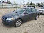 Top Destinations for Shipping Cars from the USA