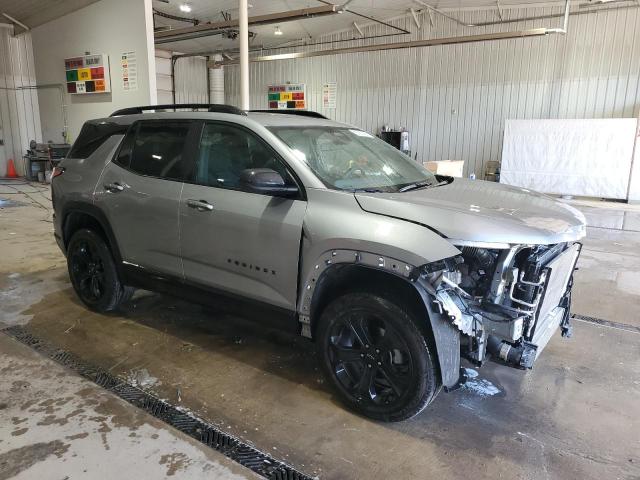 Vin: 3gnaxhegxsl180668, lot: 55937455, chevrolet equinox lt 20254