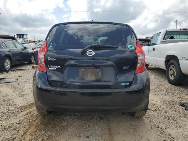 2015 NISSAN VERSA NOTE - 3N1CE2CP5FL399263