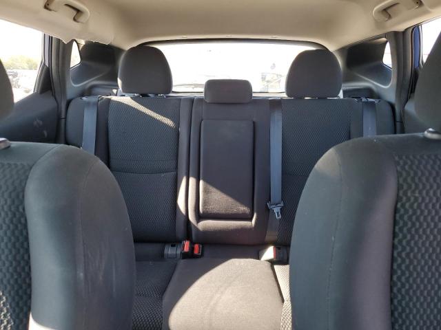 2022 NISSAN ROGUE SPOR - JN1BJ1AW3NW481013