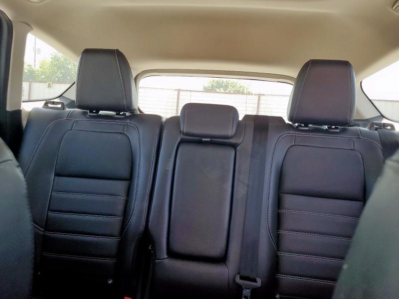 2017 FORD ESCAPE TIT - 1FMCU0JD8HUE46111