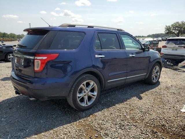 Vin: 1fmhk7f86bga78839, lot: 57622045, ford explorer limited 20113