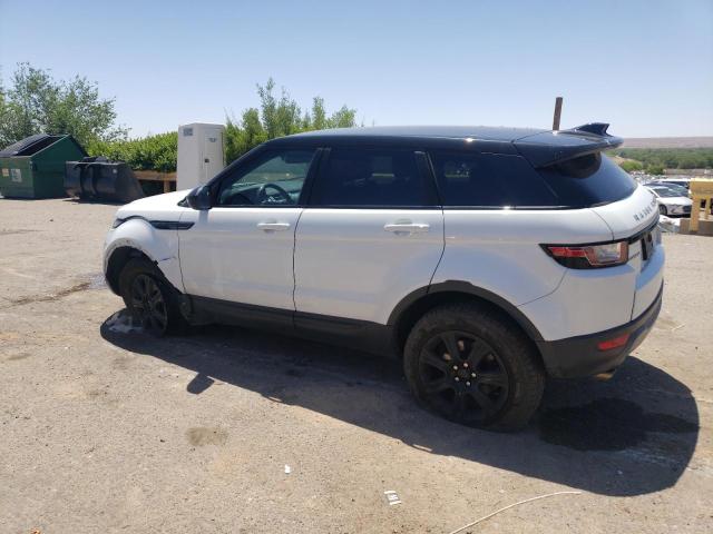Vin: salvp2bg9hh252794, lot: 58150175, land rover rangerover se 20172