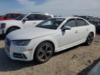 Top Destinations for Shipping Cars from the USA