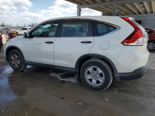 Vin: 5j6rm3h33dl017563, lot: 57377305, honda crv lx 20132