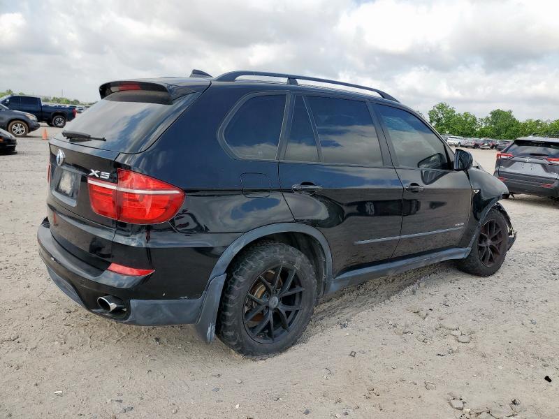 Vin: 5uxzv4c50d0b12487, lot: 57284255, bmw x5 xdrive35i 20133