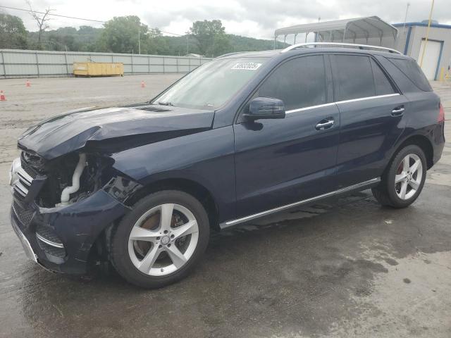 Vin: 4jgda5jb9ha899146, lot: 58932025, mercedes-benz gle-class 350 2017 img_1