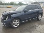 2017 MERCEDES-BENZ GLE 350 - 4JGDA5JB9HA899146
