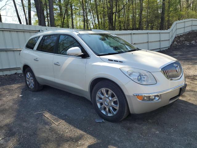 Vin: 5gakvced6cj154851, lot: 56648985, buick enclave 20124