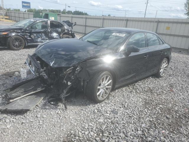 AUDI A3 PREMIUM