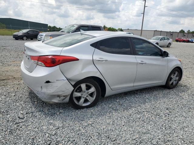 Vin: kmhdh4ae7du578750, lot: 56305305, hyundai elantra gls 20133