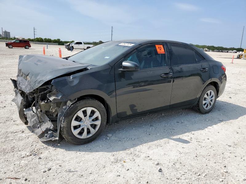Vin: 5yfburhe8jp759309, lot: 57647125, toyota corolla l 2018 img_1