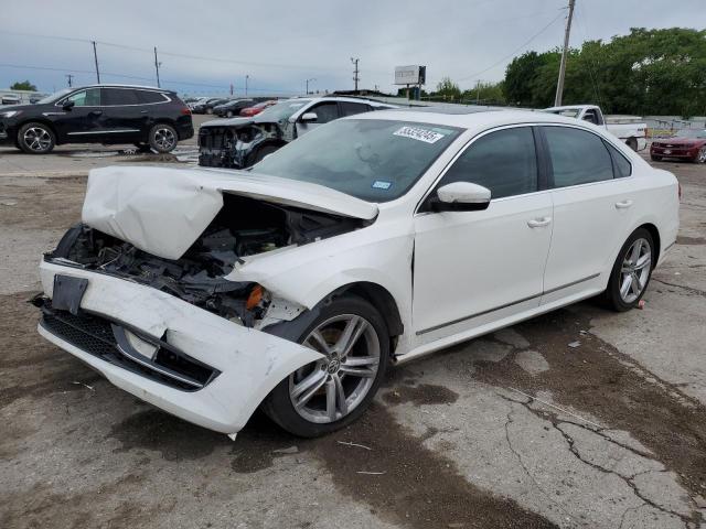Vin: 1vwcs7a37fc058684, lot: 55324245, volkswagen passat sel 2015 img_1