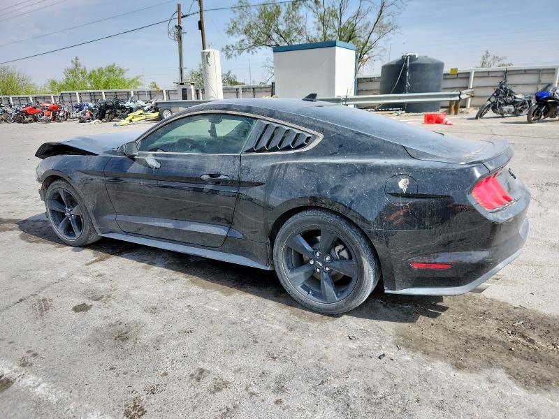 Vin: 1fa6p8th4n5146231, lot: 58855995, ford all models 20222