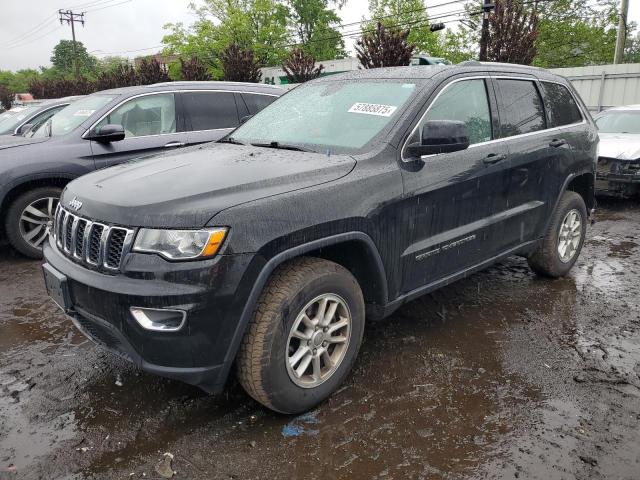 Vin: 1c4rjfag2lc171855, lot: 57885875, jeep grand cher laredo 2020 img_1