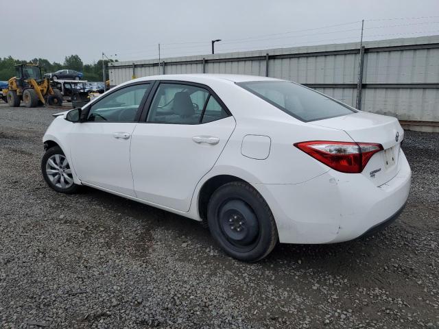 Vin: 2t1burhe9gc669627, lot: 56292445, toyota corolla l 20162