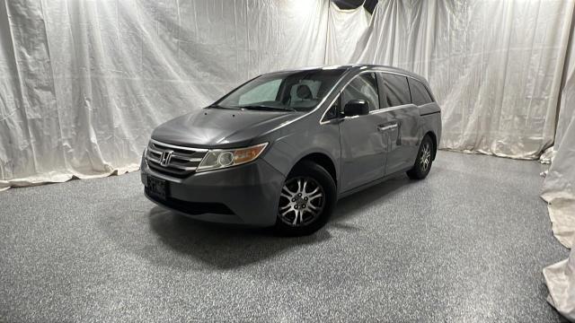 Vin: 5fnrl5h62bb047183, lot: 56378645, honda all models exl 20112